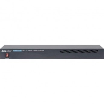 Видеомикшер, A/V микшер и блок спецэффектов  DATAVIDEO SE-1200MU 96418