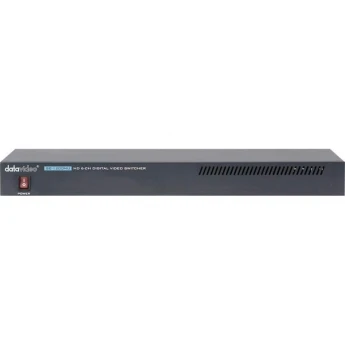 Видеомикшер, A/V микшер и блок спецэффектов  DATAVIDEO SE-1200MU 96418