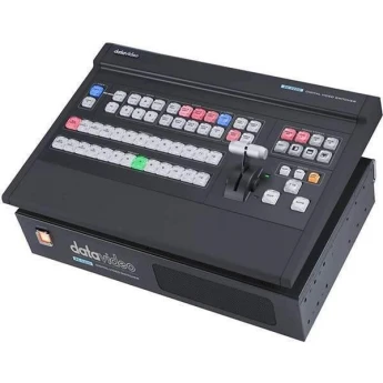 Видеомикшер, A/V микшер и блок спецэффектов  DATAVIDEO SE-3200 96420